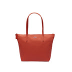 Rooibos Tea - LACOSTE Petit sac cabas L.12.12 Concept