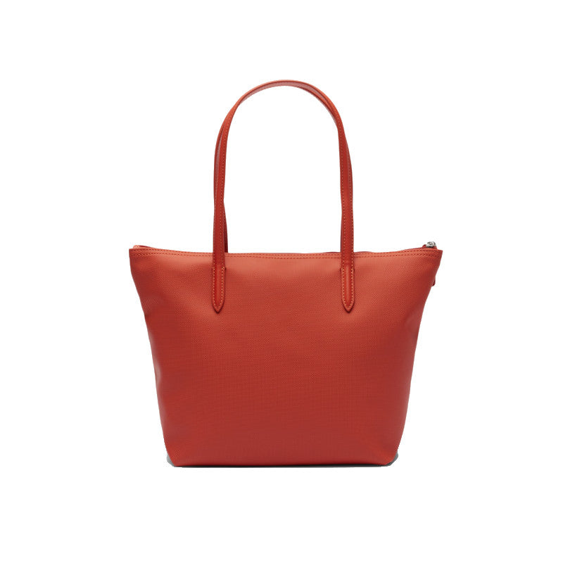 LACOSTE Petit sac cabas L.12.12 Concept