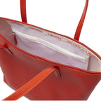 Rooibos Tea - LACOSTE Petit sac cabas L.12.12 Concept