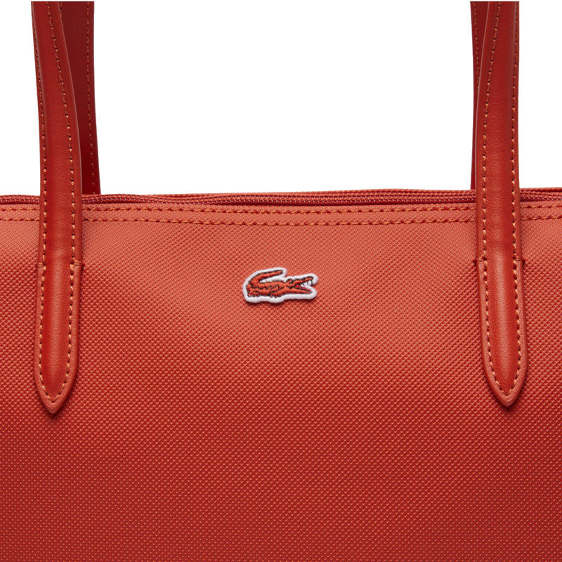 
                      
                        LACOSTE Petit sac cabas L.12.12 Concept
                      
                    