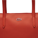 LACOSTE Petit sac cabas L.12.12 Concept