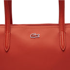 Rooibos Tea - LACOSTE Petit sac cabas L.12.12 Concept