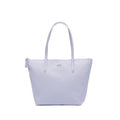 LACOSTE Petit sac cabas L.12.12 Concept