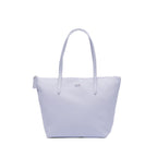LACOSTE Petit sac cabas L.12.12 Concept