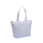 LACOSTE Petit sac cabas L.12.12 Concept