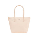 Angie - LACOSTE Petit sac cabas L.12.12 Concept