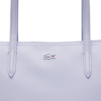 LACOSTE Petit sac cabas L.12.12 Concept