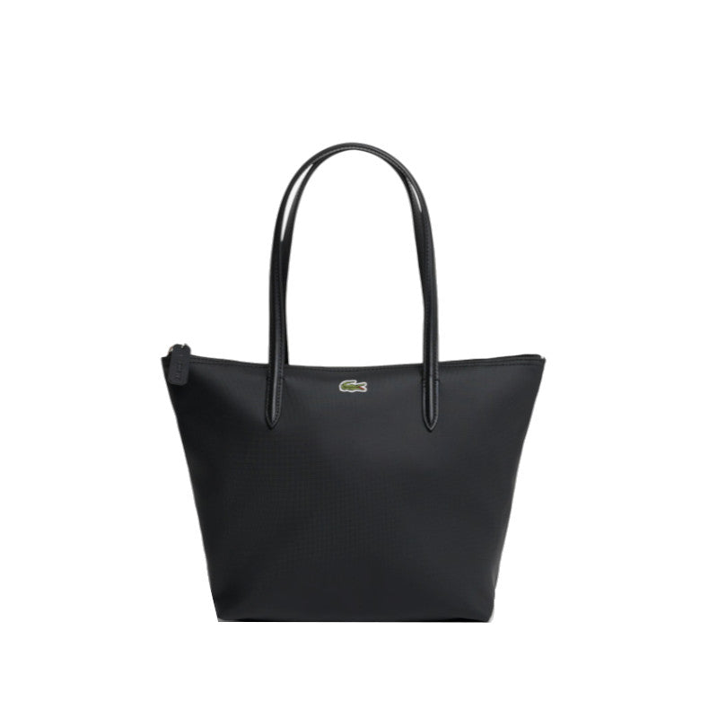 LACOSTE Petit sac cabas L.12.12 Concept