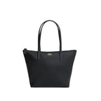 LACOSTE Petit sac cabas L.12.12 Concept