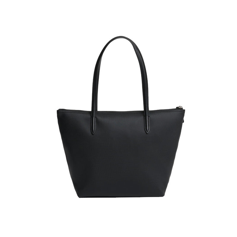 LACOSTE Petit sac cabas L.12.12 Concept