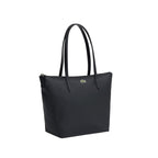 LACOSTE Petit sac cabas L.12.12 Concept