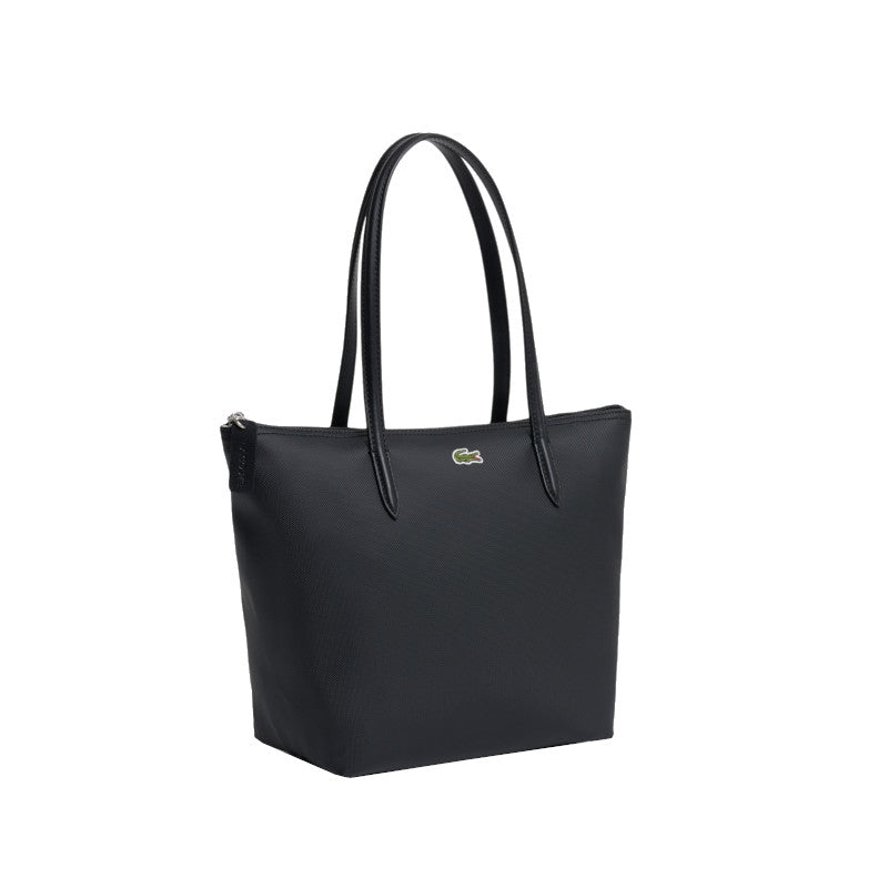 LACOSTE Petit sac cabas L.12.12 Concept