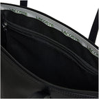 LACOSTE Petit sac cabas L.12.12 Concept