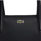 LACOSTE Petit sac cabas L.12.12 Concept