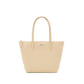 LACOSTE Petit sac cabas L.12.12 Concept