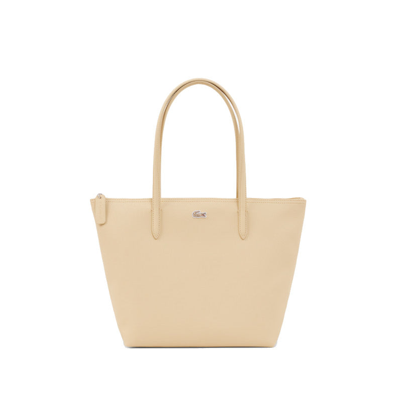 Millet - LACOSTE Petit sac cabas L.12.12 Concept