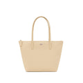 Millet - LACOSTE Petit sac cabas L.12.12 Concept