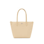Millet - LACOSTE Petit sac cabas L.12.12 Concept
