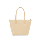 LACOSTE Petit sac cabas L.12.12 Concept