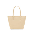 Millet - LACOSTE Petit sac cabas L.12.12 Concept