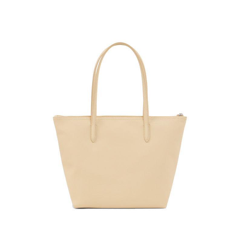 Millet - LACOSTE Petit sac cabas L.12.12 Concept