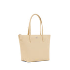 LACOSTE Petit sac cabas L.12.12 Concept