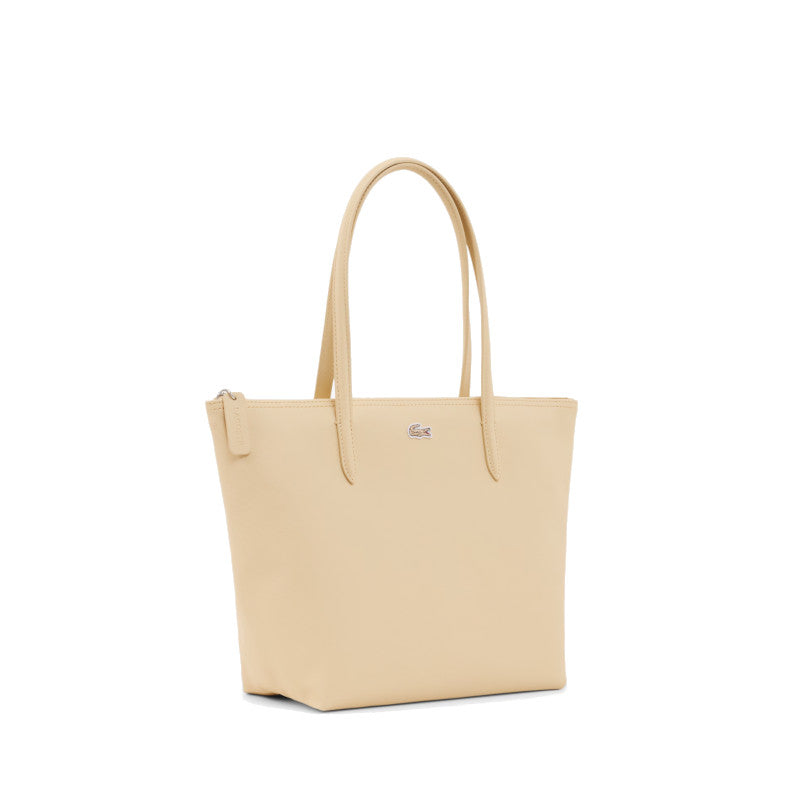 Millet - LACOSTE Petit sac cabas L.12.12 Concept