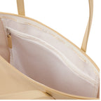LACOSTE Petit sac cabas L.12.12 Concept