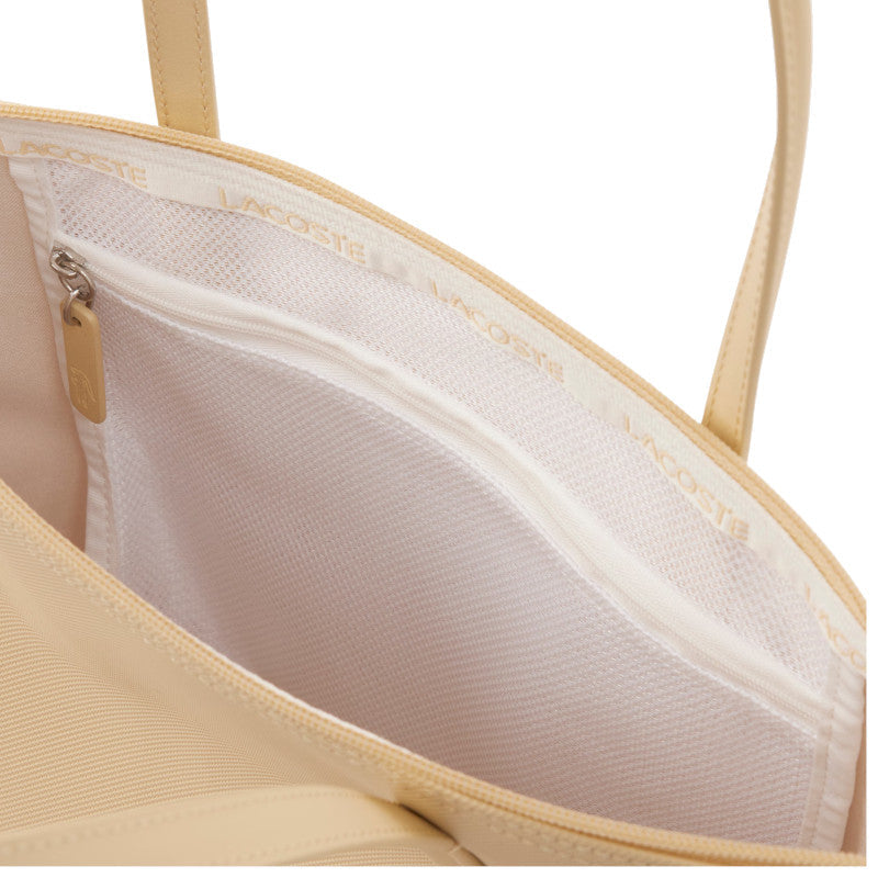 Millet - LACOSTE Petit sac cabas L.12.12 Concept