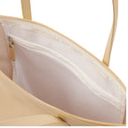 Millet - LACOSTE Petit sac cabas L.12.12 Concept