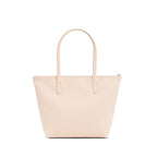 Angie - LACOSTE Petit sac cabas L.12.12 Concept