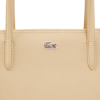 LACOSTE Petit sac cabas L.12.12 Concept