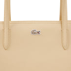 Millet - LACOSTE Petit sac cabas L.12.12 Concept