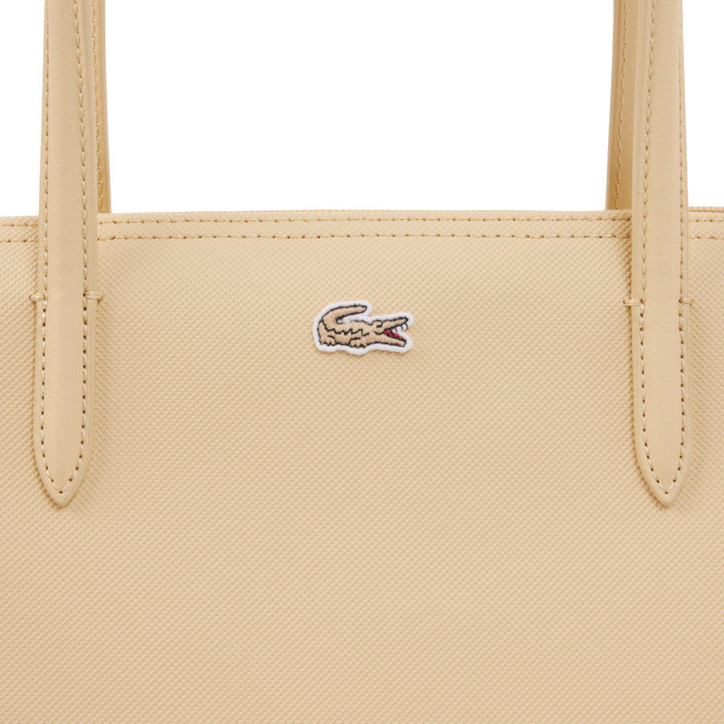 Millet - LACOSTE Petit sac cabas L.12.12 Concept