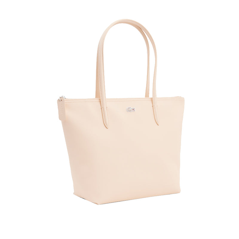 Angie - LACOSTE Petit sac cabas L.12.12 Concept