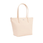 LACOSTE Petit sac cabas L.12.12 Concept