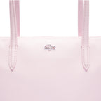 LACOSTE Petit sac cabas L.12.12 Concept