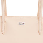 LACOSTE Petit sac cabas L.12.12 Concept