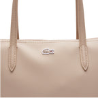 LACOSTE Petit sac cabas L.12.12 Concept