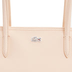 Angie - LACOSTE Petit sac cabas L.12.12 Concept