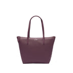 LACOSTE Petit sac cabas L.12.12 Concept