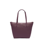 Winetasting - LACOSTE Petit sac cabas L.12.12 Concept