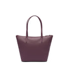 Winetasting - LACOSTE Petit sac cabas L.12.12 Concept