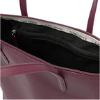 LACOSTE Petit sac cabas L.12.12 Concept