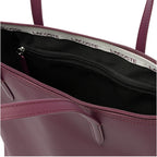 Winetasting - LACOSTE Petit sac cabas L.12.12 Concept