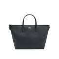 LACOSTE Petit sac cabas à bandoulière L.12.12 Concept