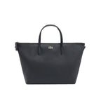 LACOSTE Petit sac cabas à bandoulière L.12.12 Concept