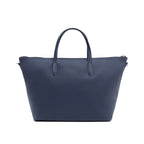 LACOSTE Petit sac cabas à bandoulière L.12.12 Concept