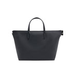 LACOSTE Petit sac cabas à bandoulière L.12.12 Concept