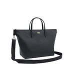 LACOSTE Petit sac cabas à bandoulière L.12.12 Concept